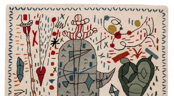 Hayon x Nani Nanimarquia