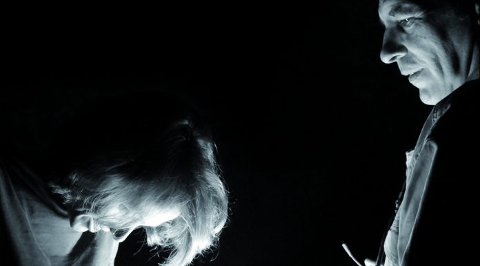 Miguel Ángel Rodríguez, Intervento