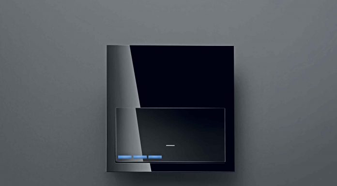 Tradicional e inteligente