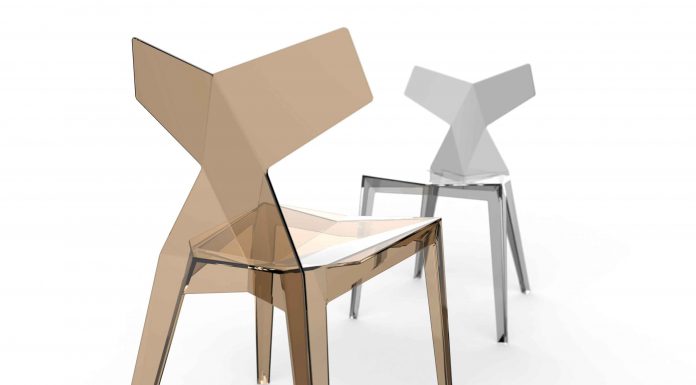 Inspiración japonesa