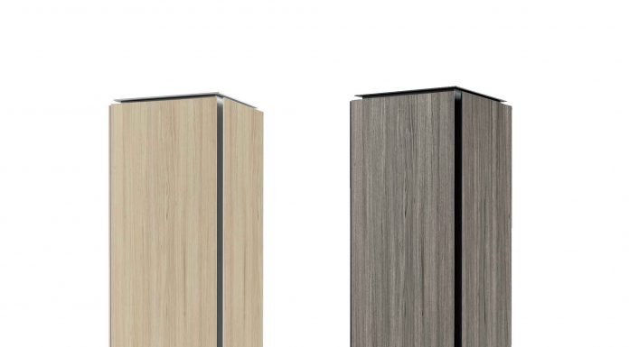 Concepto geométrico