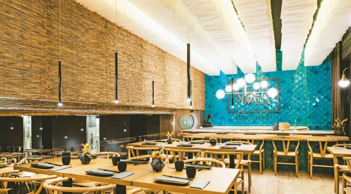 Perú y Japón se unen