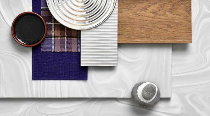 Superficies Onyx de Corian