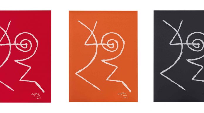 Paneles fonoabsorbentes Snowsound Art