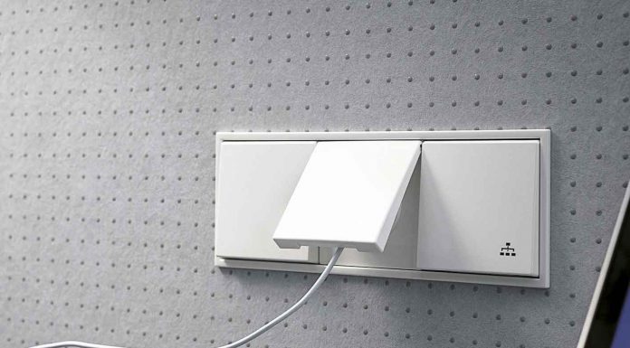 Interiorismo y domótica