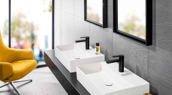 Nuevos acabados de Memento