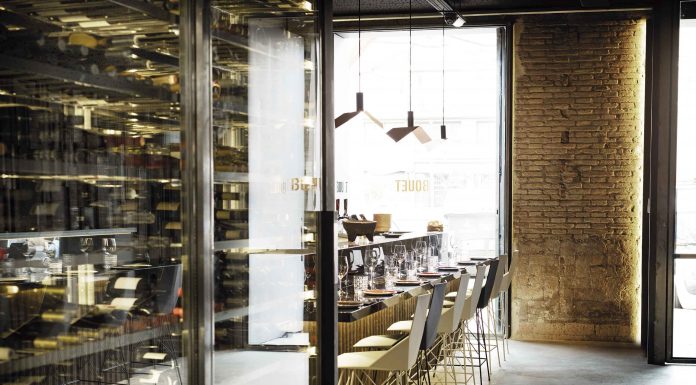 Alma de ciudad vieja