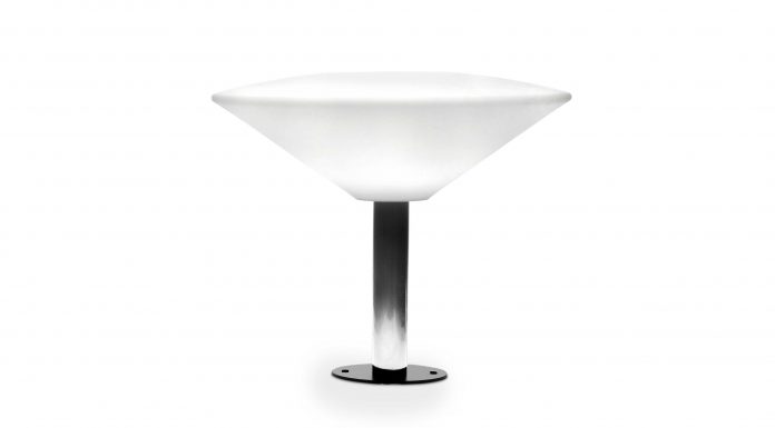 Sintonía con la serenidad