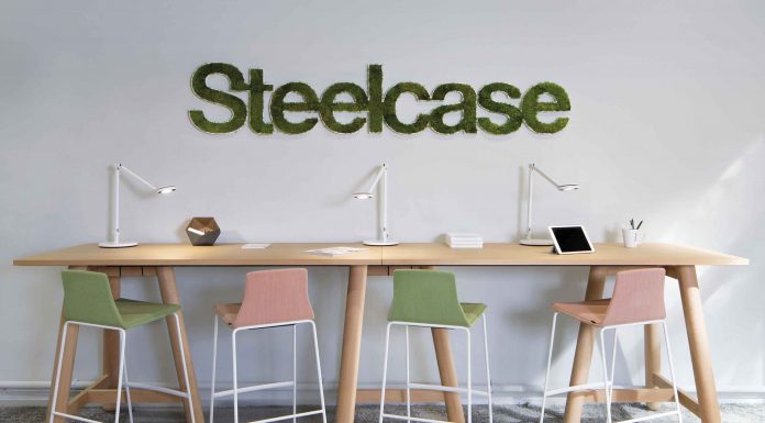 Steelcase