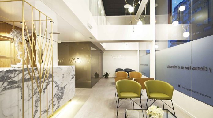 Excelencia y pasión