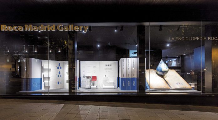 La sostenibilidad protagonista