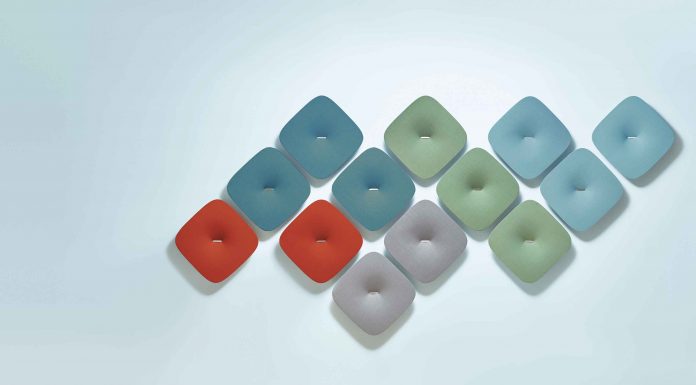 Bienestar del sonido