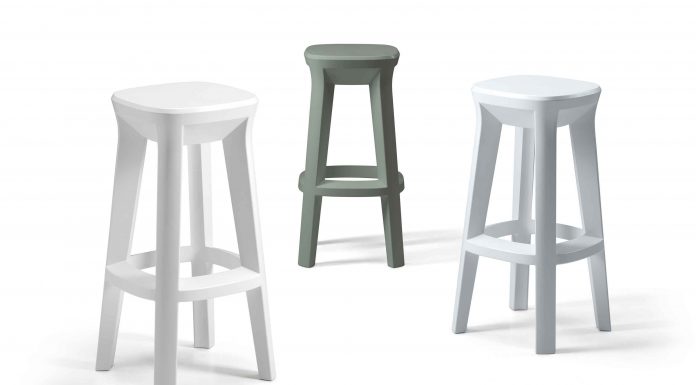 Encuentro de geometrías