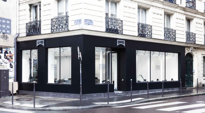 La crisis de los cuarenta