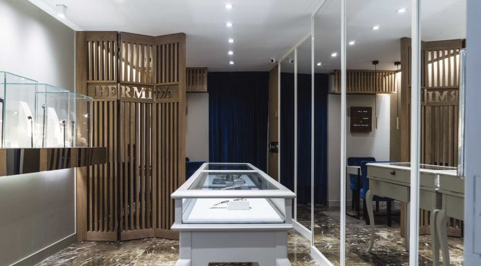 Dar la vuelta a lo tradicional