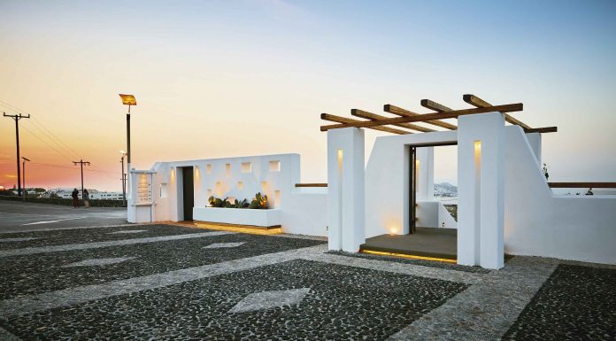 Las mejores puestas de sol