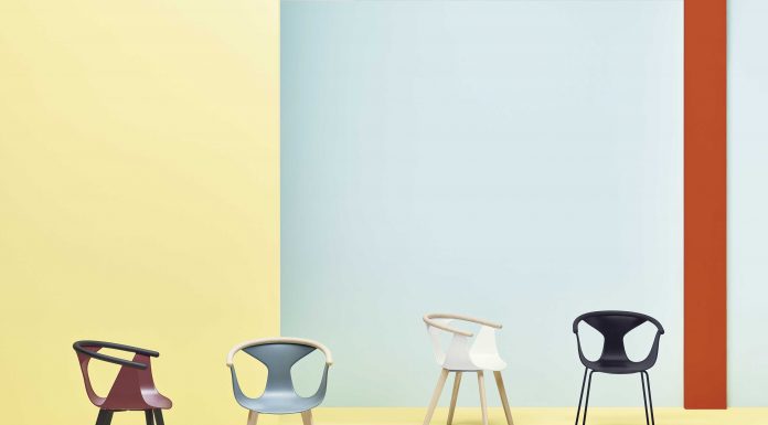 Mezcla de materiales