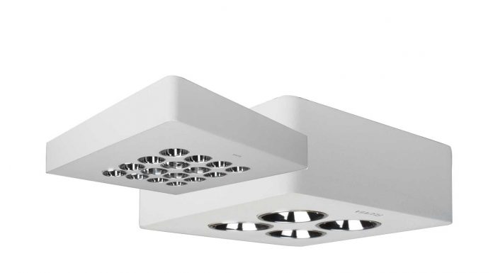 Juego de equilibrios