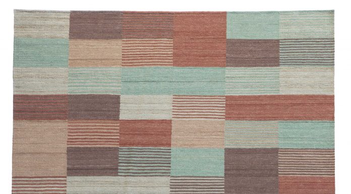 Obsesión por el color