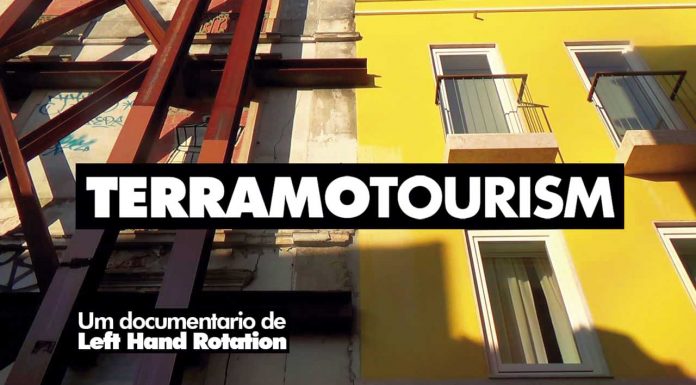 Arquitectura en corto