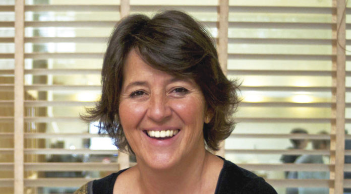 Isabel López Vilalta