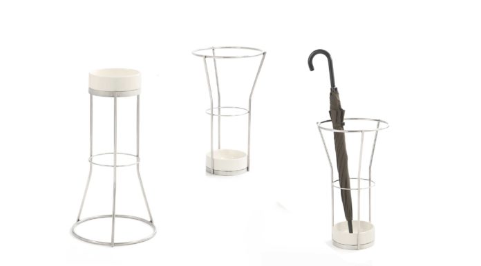 Reedición de un clásico