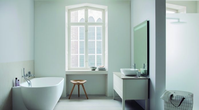 La felicidad de las pequeñas cosas