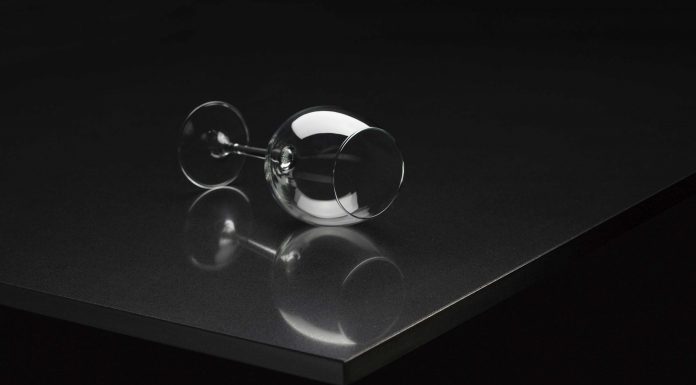 Tonalidades reinventadas