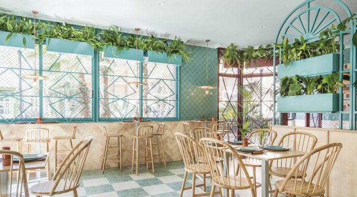 Andalucía, Valencia, Europa…