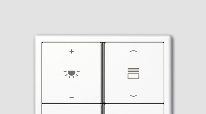 Automatización plug&play