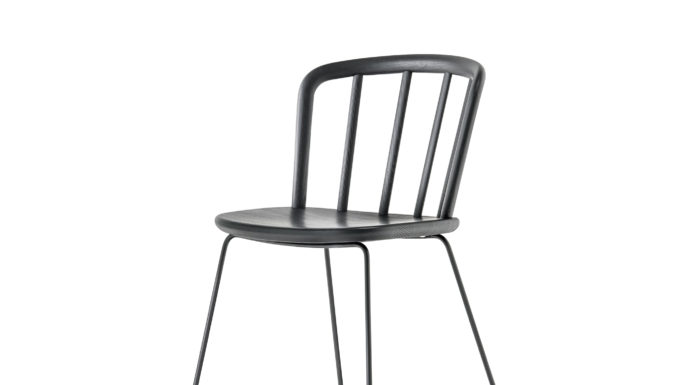 Reinterpretando la tradición