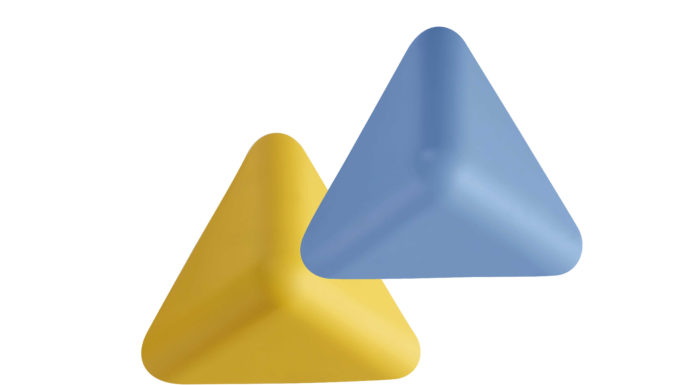 Diseño vanguardista