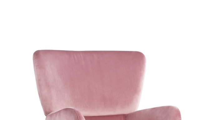 Espacio para el relax