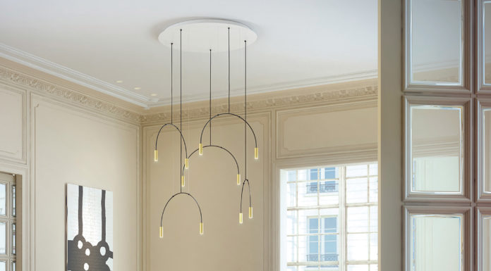 Conexión en equilibrio