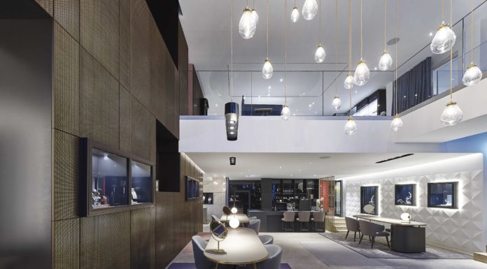 La rica historia de la orfebrería