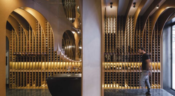 El círculo virtuoso