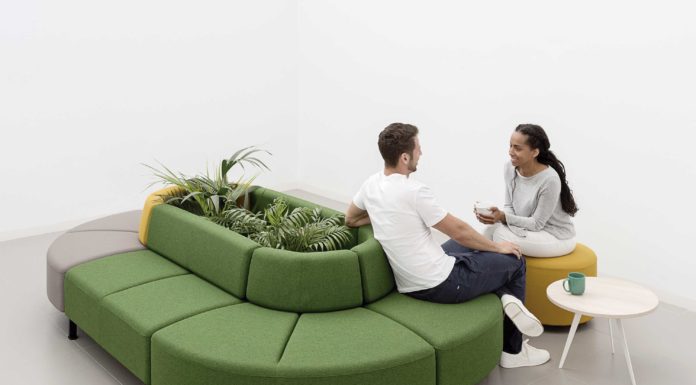 Encuentro con la libertad