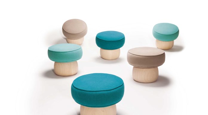 Espíritu desenfadado