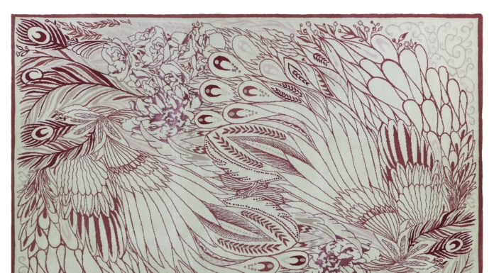 Alfombras exclusivas