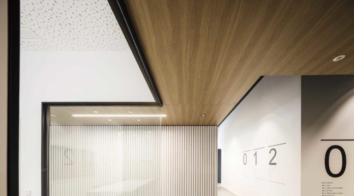 La herencia del cuartel