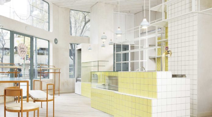 El poder de la cerámica