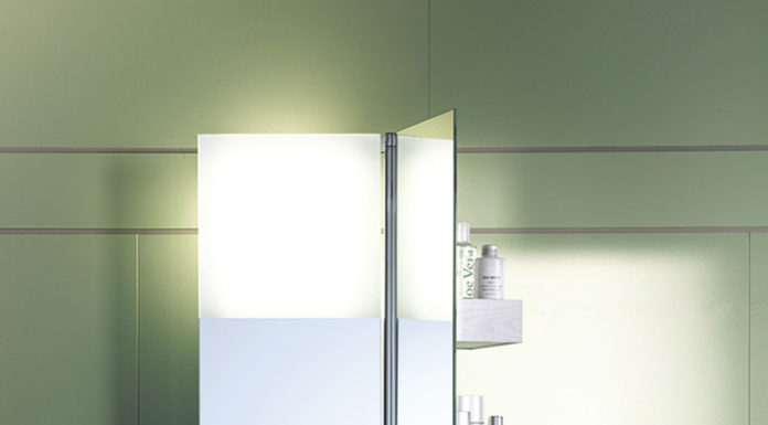 Conceptos en el baño