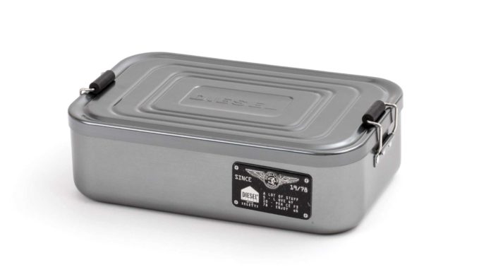 Cajas de superviviencia