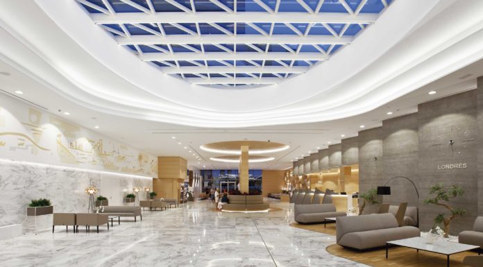 Los colores del Mediterráneo