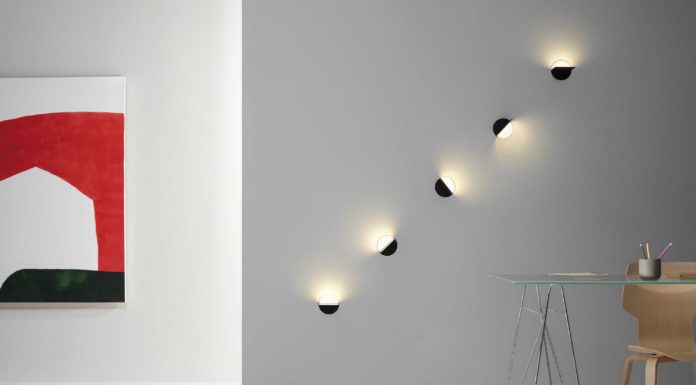 Soluciones en iluminación