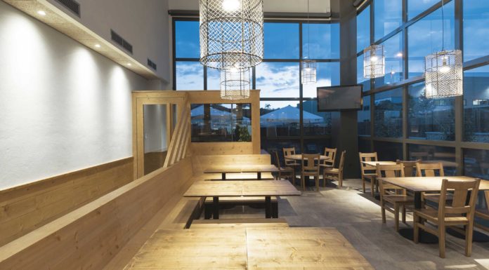 L’Engruna d’en Pousa