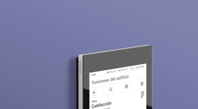 Dispositivo versátil