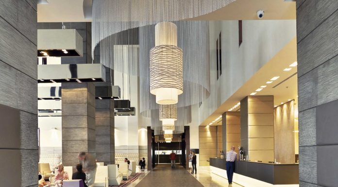 Soluciones para techos