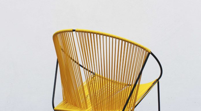 Paso a las nuevas generaciones