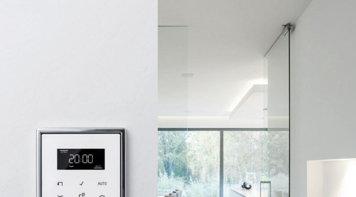 Tecnología e innovación